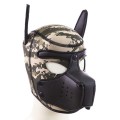 MW-X3078_1 (1)